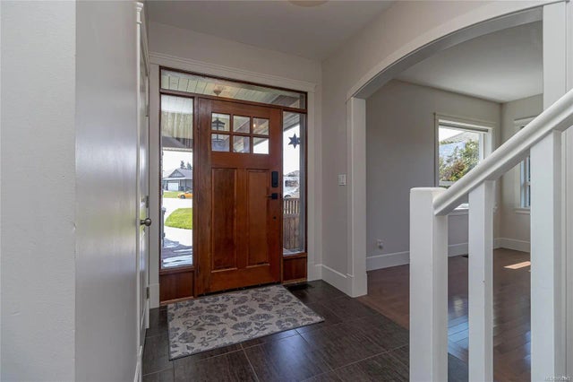 4 of 40 - 1840 Falcon Cres, Cowichan Bay, BC