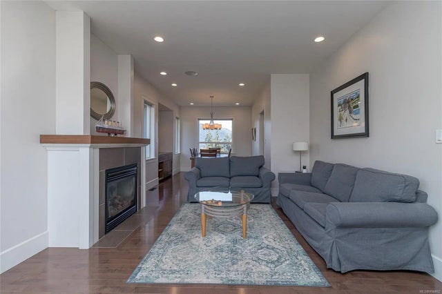 5 of 40 - 1840 Falcon Cres, Cowichan Bay, BC