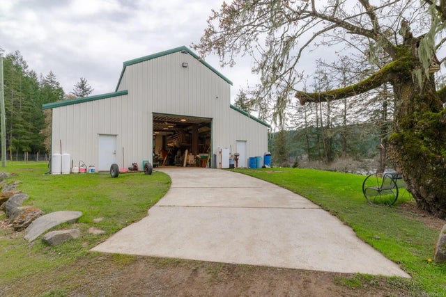 3 of 74 - 745 Weathers Way, Mudge Island, BC