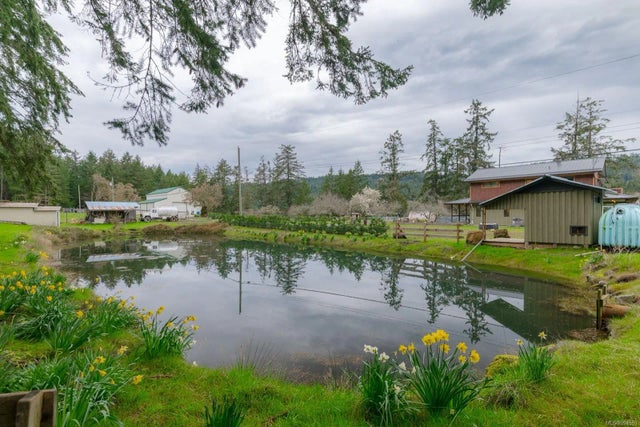 4 of 74 - 745 Weathers Way, Mudge Island, BC