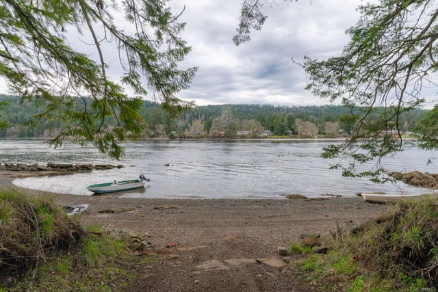 5 of 74 - 745 Weathers Way, Mudge Island, BC