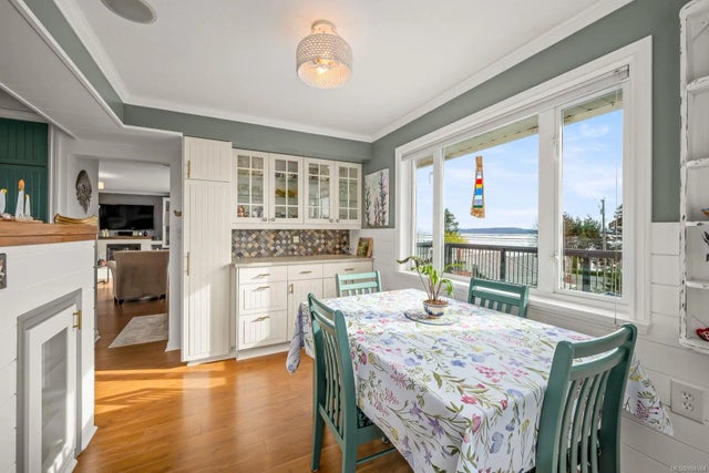 4 of 99 - 270 Lansdowne St, Union Bay, BC