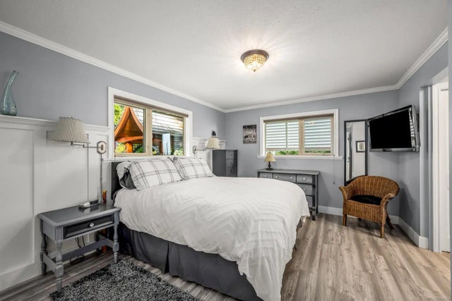 5 of 99 - 270 Lansdowne St, Union Bay, BC