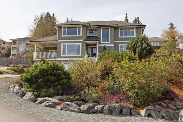 3 of 83 - 4556 Royal Island Terr, Cowichan Bay, BC