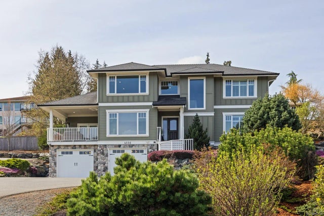 5 of 83 - 4556 Royal Island Terr, Cowichan Bay, BC