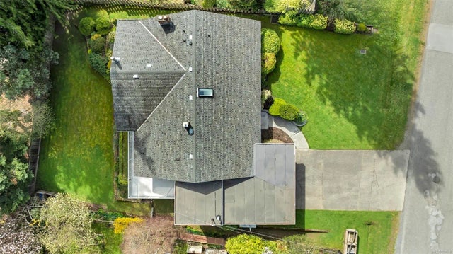 2 of 41 - 4529 Lanes Rd, Cowichan Bay, BC