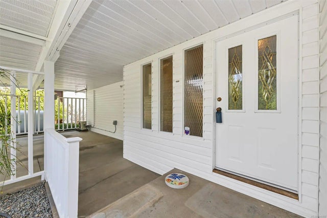 3 of 41 - 4529 Lanes Rd, Cowichan Bay, BC