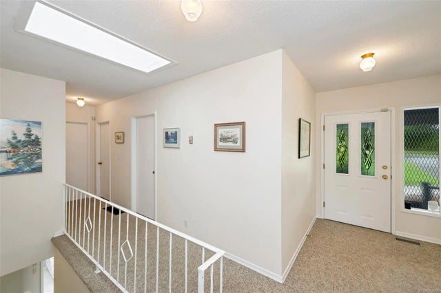 4 of 41 - 4529 Lanes Rd, Cowichan Bay, BC