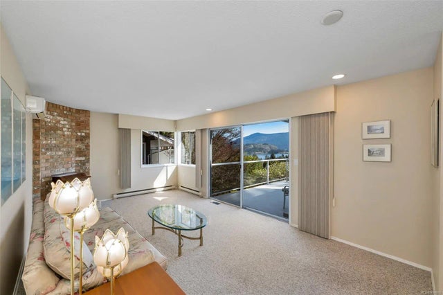 5 of 41 - 4529 Lanes Rd, Cowichan Bay, BC