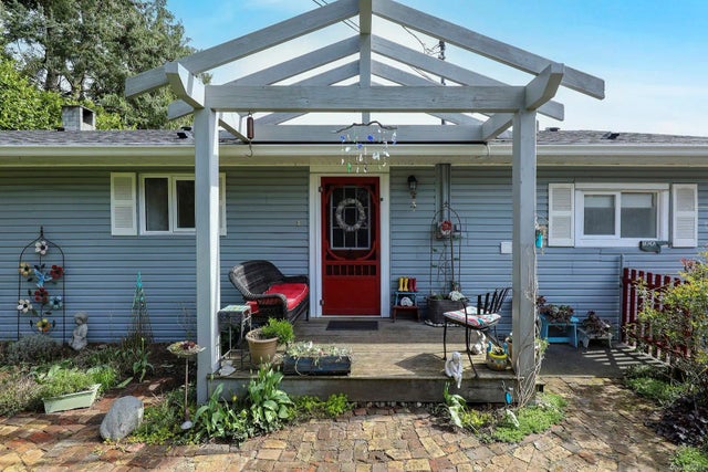 2 of 58 - 5614 Island Hwy S, Union Bay, BC