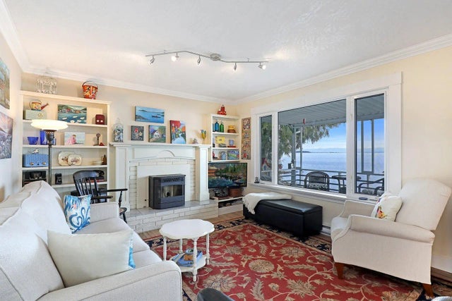 3 of 58 - 5614 Island Hwy S, Union Bay, BC