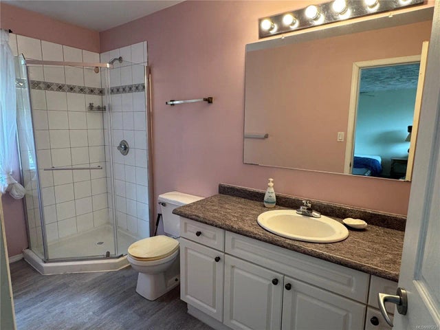 5 of 15 - 460 Pachena Rd, Bamfield, BC