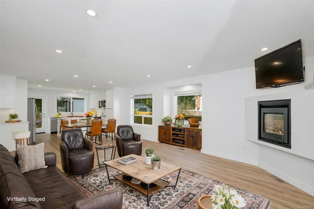 3 of 42 - 1988 Falcon Cres, Cowichan Bay, BC