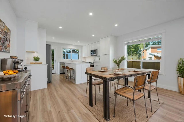 5 of 42 - 1988 Falcon Cres, Cowichan Bay, BC