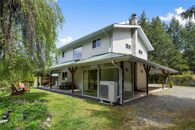 3 of 80 - 1311 Dobson Rd, Errington, BC