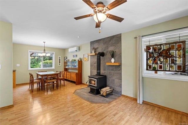 4 of 80 - 1311 Dobson Rd, Errington, BC