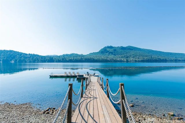 3 of 80 - 9310 Creekside Dr, Youbou, BC