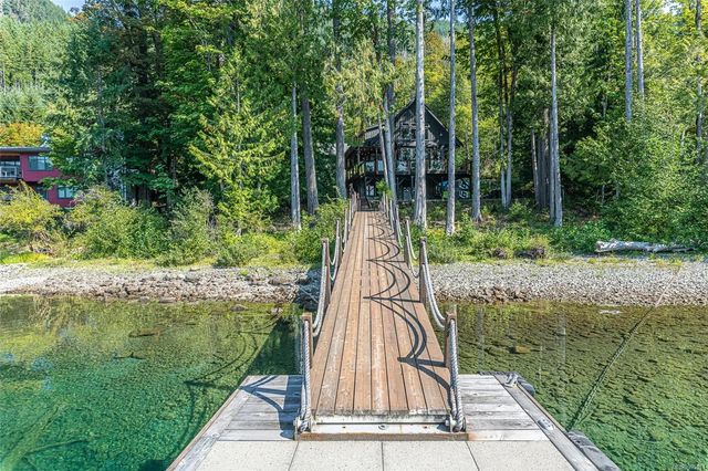 4 of 80 - 9310 Creekside Dr, Youbou, BC