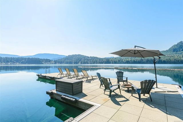 5 of 80 - 9310 Creekside Dr, Youbou, BC