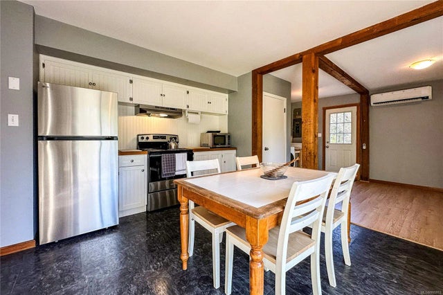 3 of 41 - 181 Joyce Rd, Quadra Island, BC