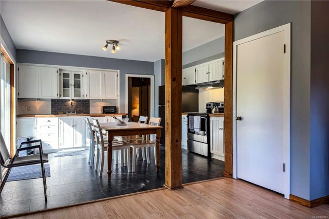 4 of 41 - 181 Joyce Rd, Quadra Island, BC