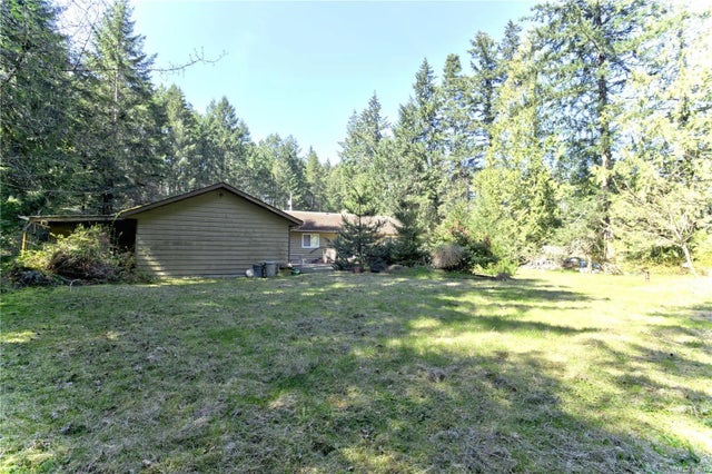 2 of 18 - 1048 Price Rd, Errington, BC