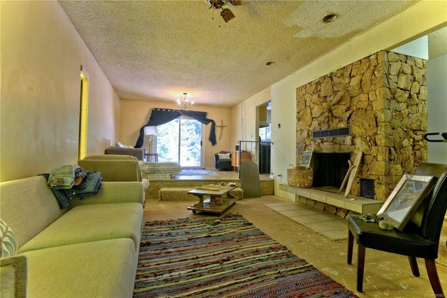 5 of 18 - 1048 Price Rd, Errington, BC