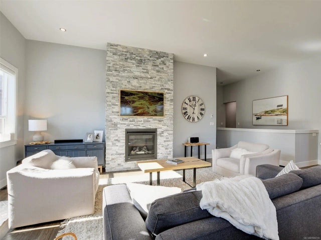 2 of 43 - 1579 Rondeault Rd, Cowichan Bay, BC