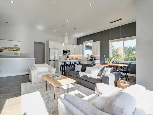 3 of 43 - 1579 Rondeault Rd, Cowichan Bay, BC