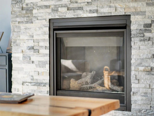 4 of 43 - 1579 Rondeault Rd, Cowichan Bay, BC