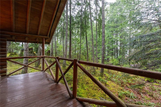 4 of 44 - 5100 Northwest Rd, Denman Island, BC