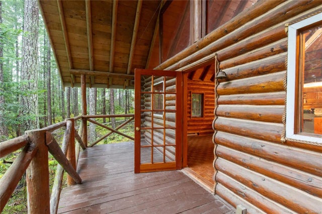 5 of 44 - 5100 Northwest Rd, Denman Island, BC