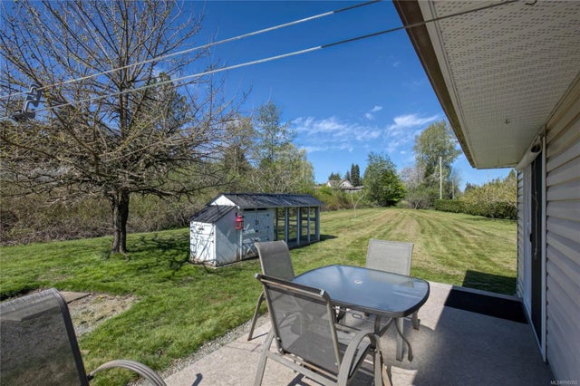 3 of 51 - 2594 Howe Rd, Chemainus, BC