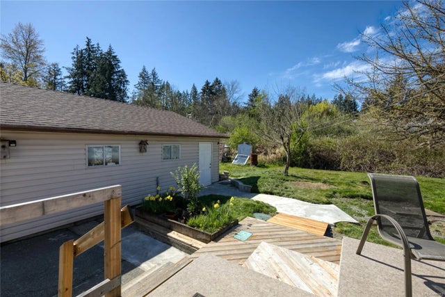 4 of 51 - 2594 Howe Rd, Chemainus, BC