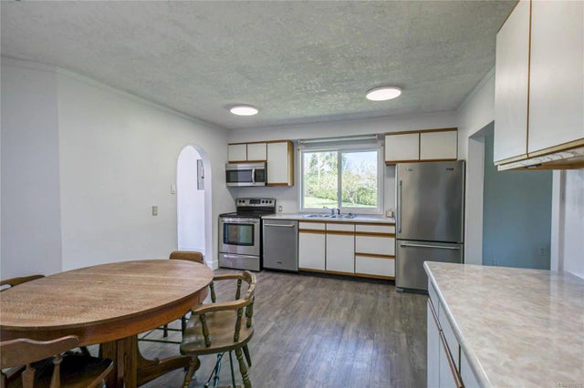 5 of 51 - 2594 Howe Rd, Chemainus, BC