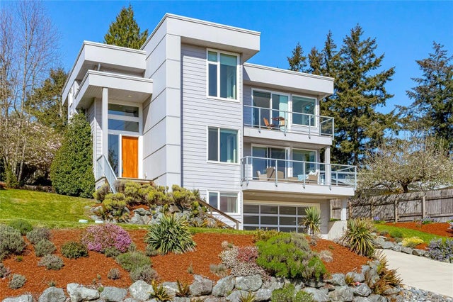 1 of 48 - 4574 Royal Island Terr, Cowichan Bay, BC