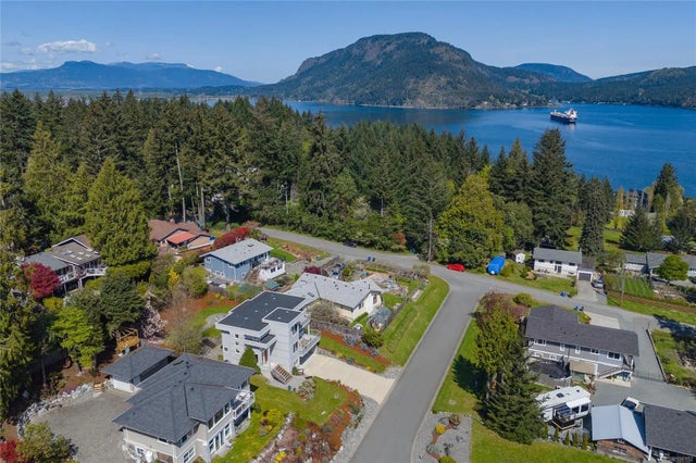 2 of 48 - 4574 Royal Island Terr, Cowichan Bay, BC