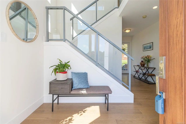 3 of 48 - 4574 Royal Island Terr, Cowichan Bay, BC