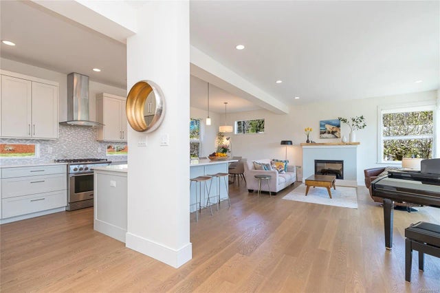 4 of 48 - 4574 Royal Island Terr, Cowichan Bay, BC