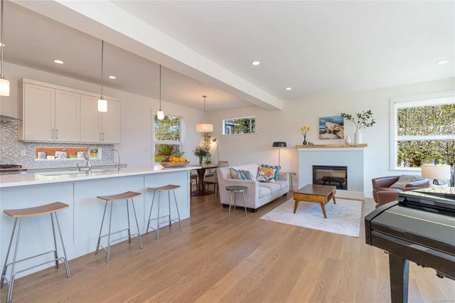 5 of 48 - 4574 Royal Island Terr, Cowichan Bay, BC