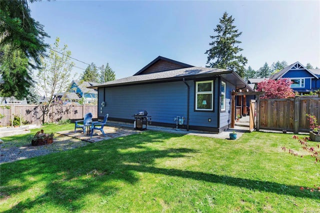 2 of 34 - 4699 George Rd, Cowichan Bay, BC