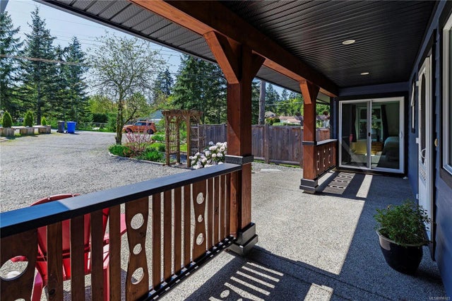 3 of 34 - 4699 George Rd, Cowichan Bay, BC