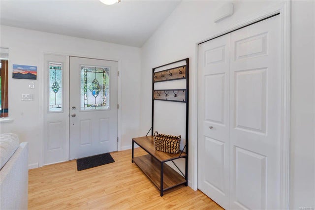 4 of 34 - 4699 George Rd, Cowichan Bay, BC