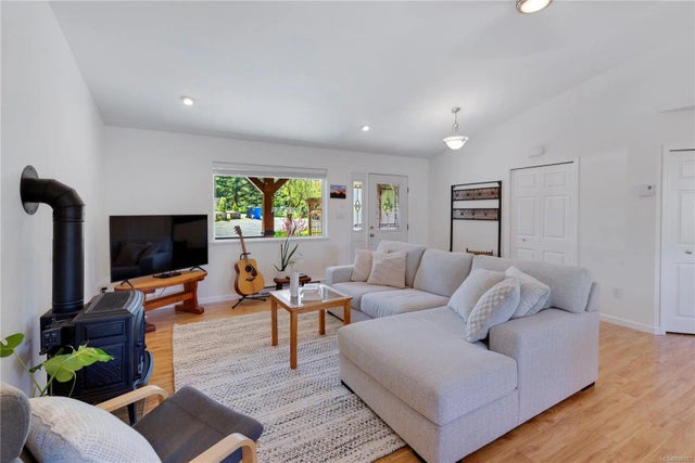 5 of 34 - 4699 George Rd, Cowichan Bay, BC