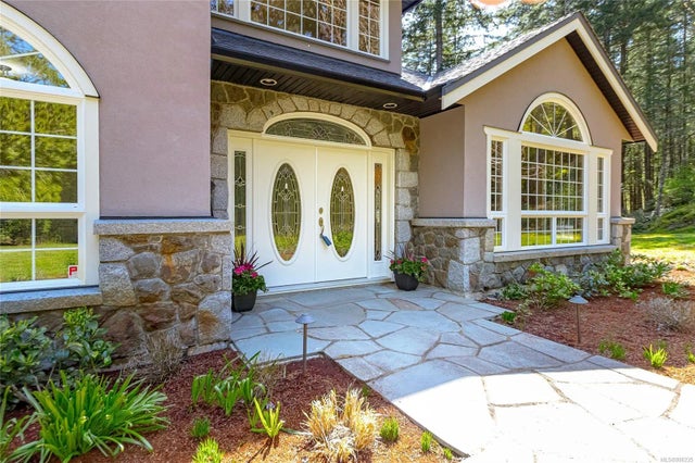 5 of 56 - 1493 White Pine Terr, Highlands, BC