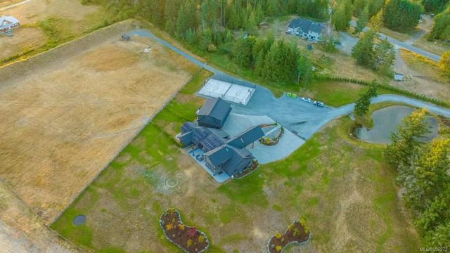 3 of 92 - 2640 Steve Ellis Rd, Nanaimo, BC