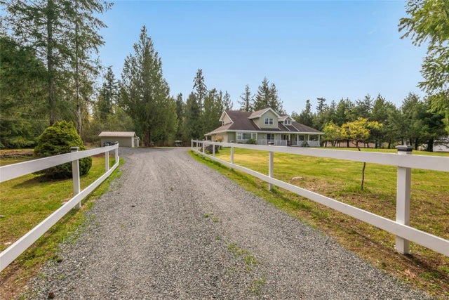 2 of 70 - 2260 Kerr Rd, Coombs, BC