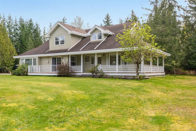 3 of 70 - 2260 Kerr Rd, Coombs, BC