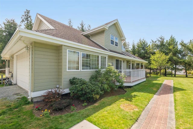 5 of 70 - 2260 Kerr Rd, Coombs, BC