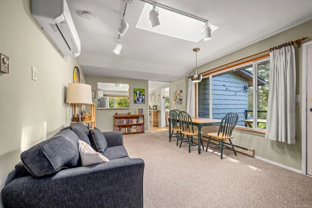 3 of 34 - 1441 Dalziel Rd, Denman Island, BC